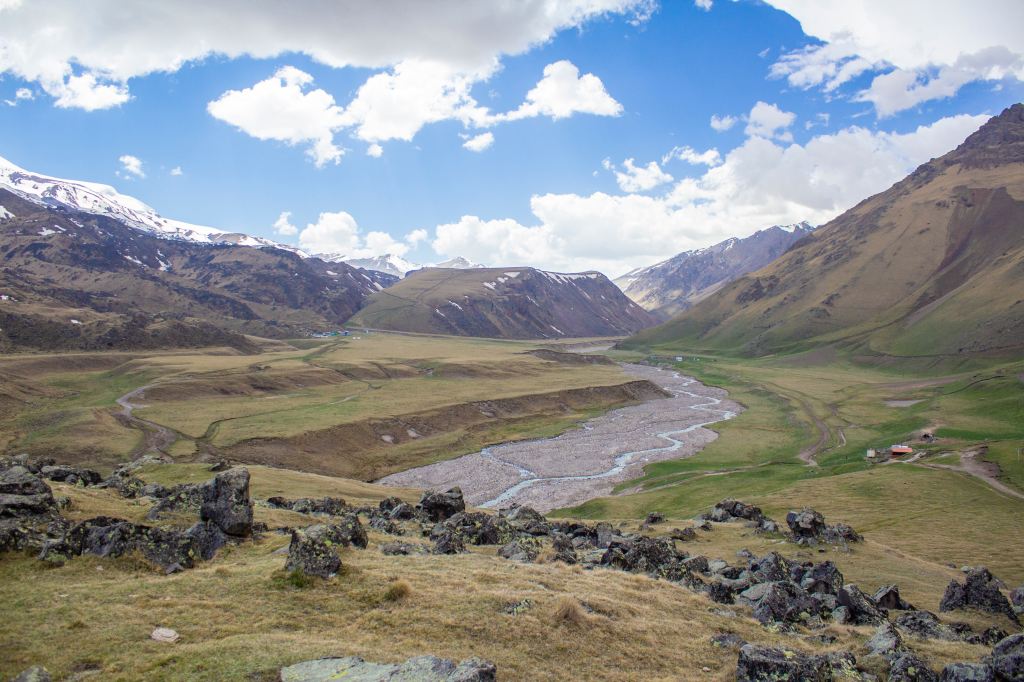 God Wants to Hear&nbsp;Me